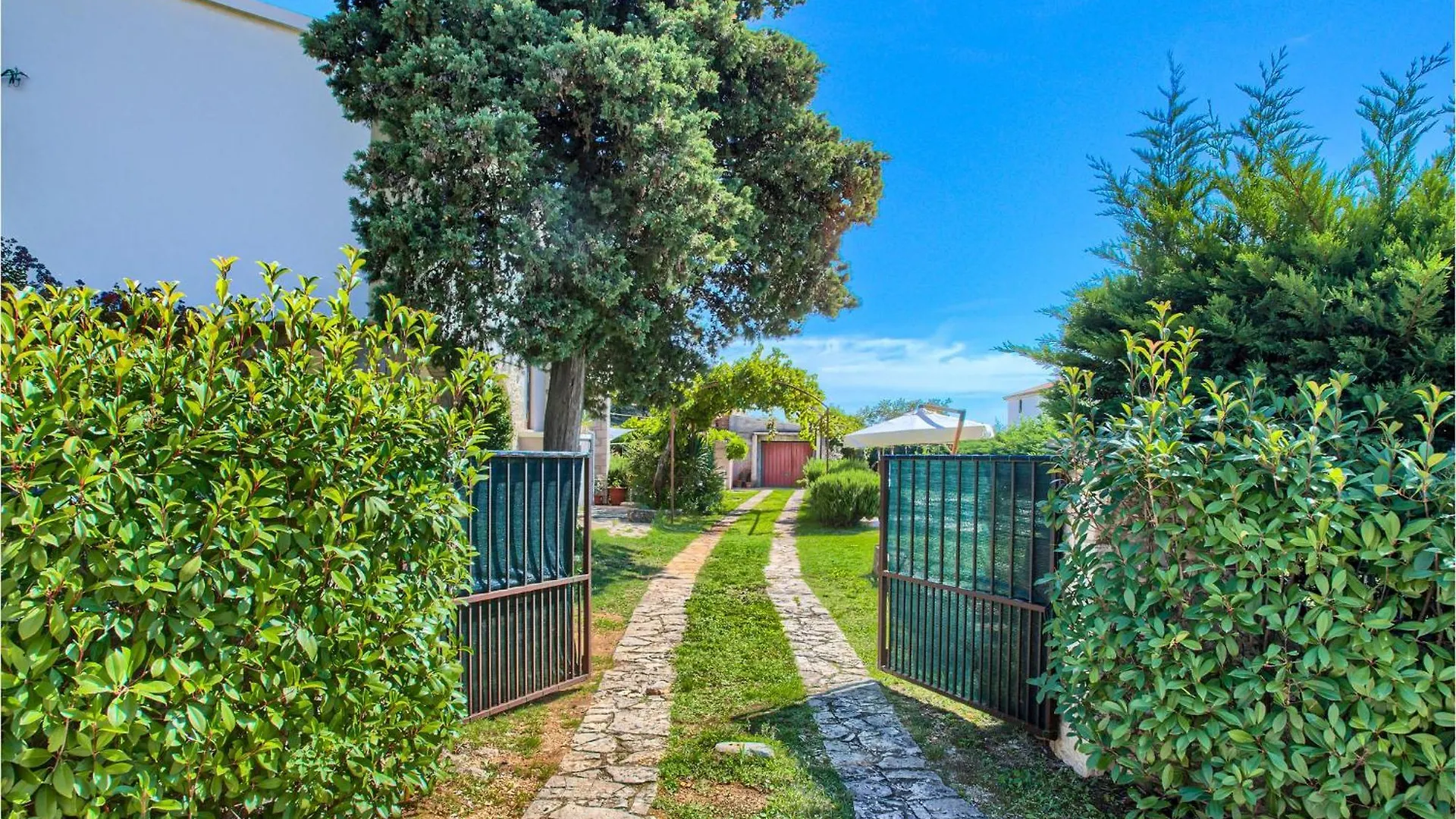 5 Bedroom Lovely Home In Krnica
